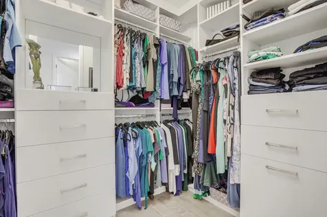 8611 Dearborn River Way Boca Raton FL 33496