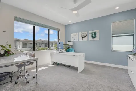 8611 Dearborn River Way Boca Raton FL 33496