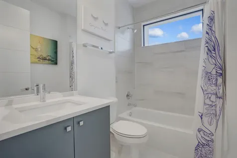 8611 Dearborn River Way Boca Raton FL 33496