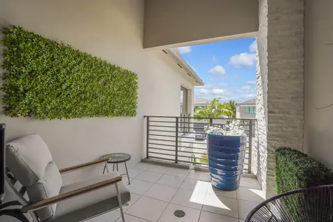 8611 Dearborn River Way Boca Raton FL 33496