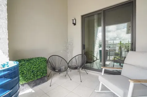 8611 Dearborn River Way Boca Raton FL 33496