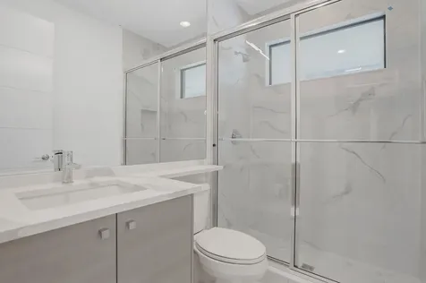 8611 Dearborn River Way Boca Raton FL 33496