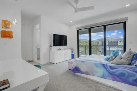 8611 Dearborn River Way Boca Raton FL 33496