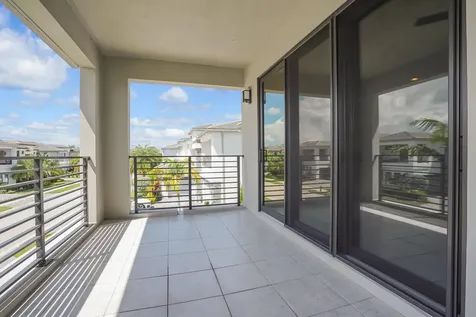 8611 Dearborn River Way Boca Raton FL 33496