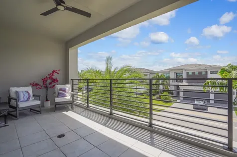 8611 Dearborn River Way Boca Raton FL 33496