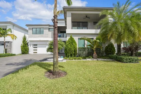 8611 Dearborn River Way Boca Raton FL 33496