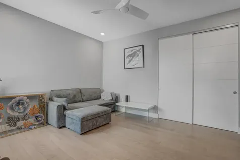 8611 Dearborn River Way Boca Raton FL 33496