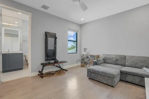 8611 Dearborn River Way Boca Raton FL 33496