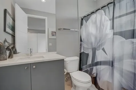 8611 Dearborn River Way Boca Raton FL 33496