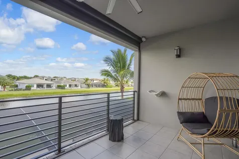 8611 Dearborn River Way Boca Raton FL 33496