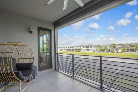 8611 Dearborn River Way Boca Raton FL 33496