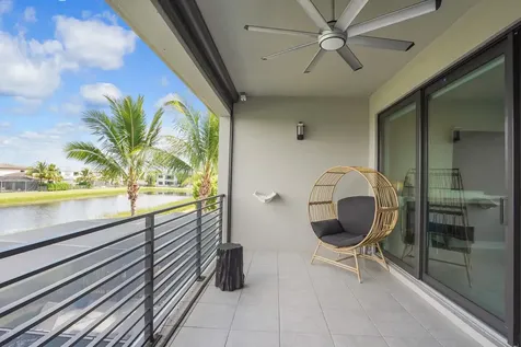 8611 Dearborn River Way Boca Raton FL 33496