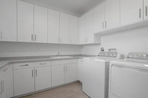 8611 Dearborn River Way Boca Raton FL 33496