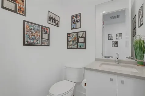 8611 Dearborn River Way Boca Raton FL 33496