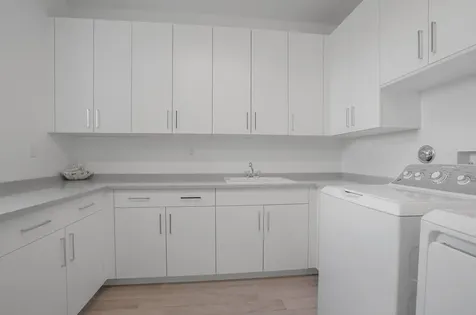 8611 Dearborn River Way Boca Raton FL 33496