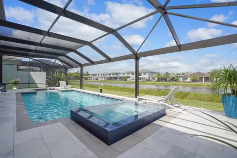 8611 Dearborn River Way Boca Raton FL 33496