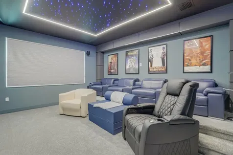 8611 Dearborn River Way Boca Raton FL 33496