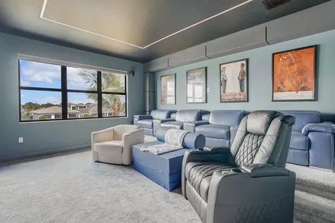 8611 Dearborn River Way Boca Raton FL 33496