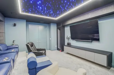 8611 Dearborn River Way Boca Raton FL 33496