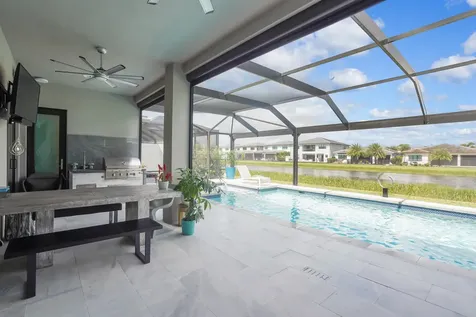 8611 Dearborn River Way Boca Raton FL 33496