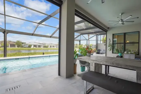 8611 Dearborn River Way Boca Raton FL 33496