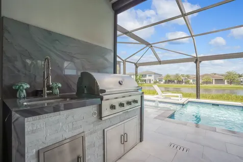 8611 Dearborn River Way Boca Raton FL 33496