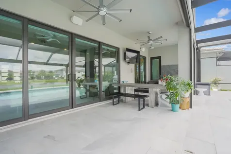 8611 Dearborn River Way Boca Raton FL 33496