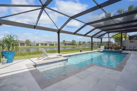 8611 Dearborn River Way Boca Raton FL 33496