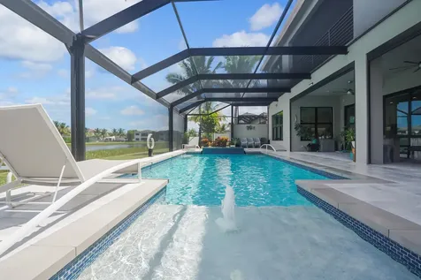 8611 Dearborn River Way Boca Raton FL 33496