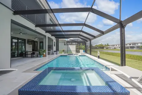 8611 Dearborn River Way Boca Raton FL 33496