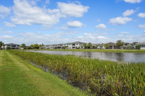 8611 Dearborn River Way Boca Raton FL 33496