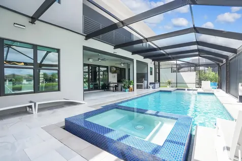 8611 Dearborn River Way Boca Raton FL 33496