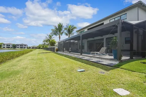 8611 Dearborn River Way Boca Raton FL 33496