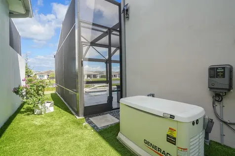 8611 Dearborn River Way Boca Raton FL 33496