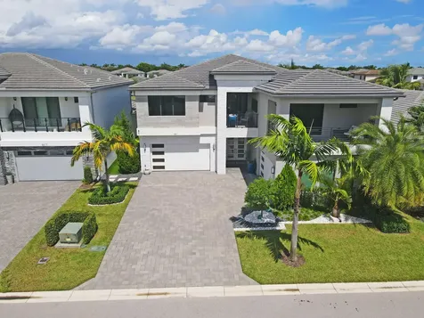 8611 Dearborn River Way Boca Raton FL 33496