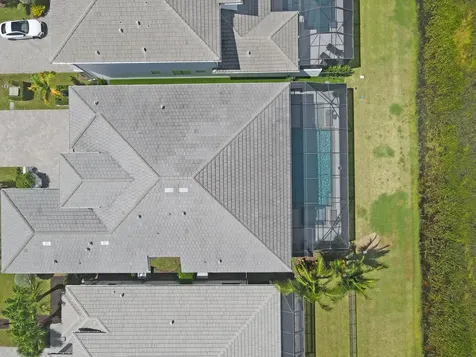 8611 Dearborn River Way Boca Raton FL 33496