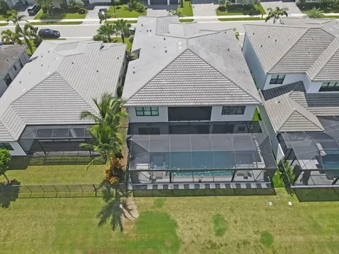 8611 Dearborn River Way Boca Raton FL 33496