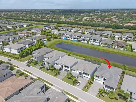 8611 Dearborn River Way Boca Raton FL 33496