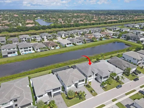 8611 Dearborn River Way Boca Raton FL 33496