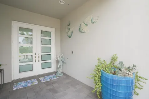 8611 Dearborn River Way Boca Raton FL 33496