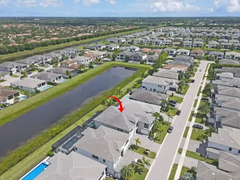 8611 Dearborn River Way Boca Raton FL 33496