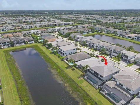 8611 Dearborn River Way Boca Raton FL 33496