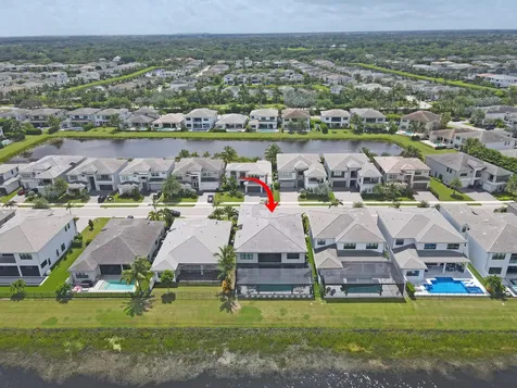 8611 Dearborn River Way Boca Raton FL 33496