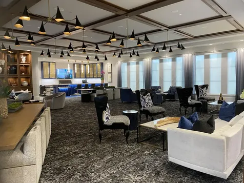 8611 Dearborn River Way Boca Raton FL 33496