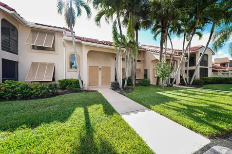 10204 Mangrove Drive Boynton Beach FL 33437