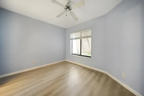 10204 Mangrove Drive Boynton Beach FL 33437