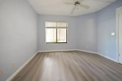 10204 Mangrove Drive Boynton Beach FL 33437