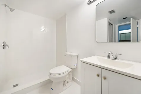 10204 Mangrove Drive Boynton Beach FL 33437