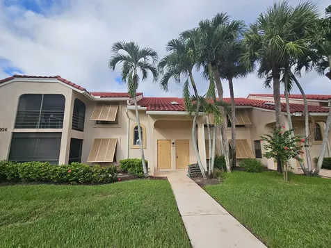 10204 Mangrove Drive Boynton Beach FL 33437