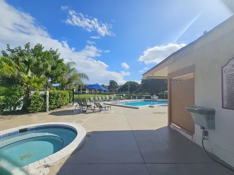 10204 Mangrove Drive Boynton Beach FL 33437